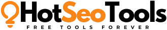 HotSEOTools